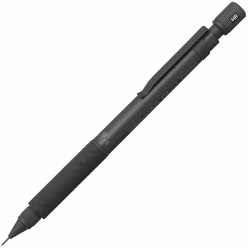 プラチナ萬年筆 プラチナ ゼロシン シャープペンシル 0.5mm